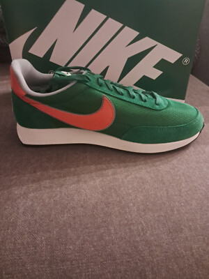 Nike Tailwind 79 x Stranger Things ''Hawkins High School''   EU 44.5   Neu
