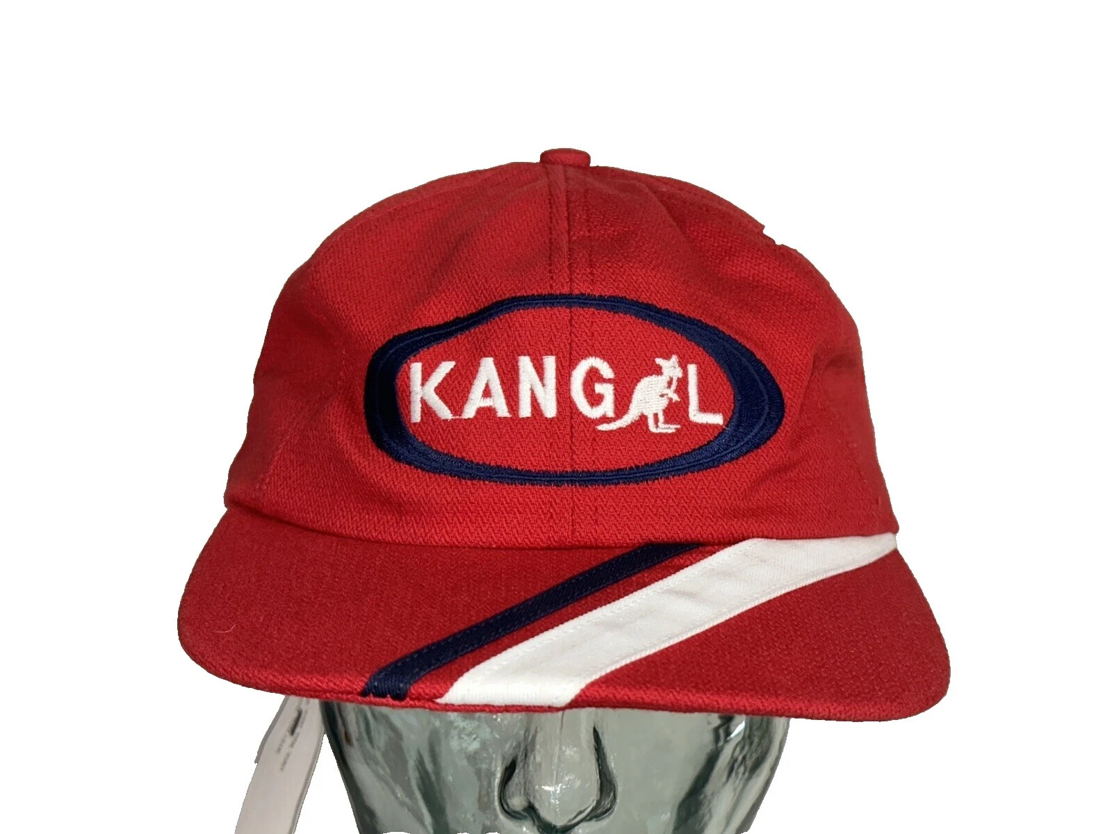 Kangol Para hombre De Algodón Multicolor