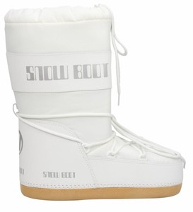 snowboots gr 36