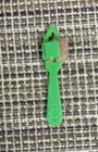 Lot of 3 Barbie Play Paks Get Aways 1978 Mattel #2317 Hairdryer brush makeup — photo 7