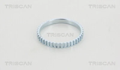 TRISCAN 8540 14403 Sensorring, ABS Für INFINITI, Nissan - Bild 1 von 4