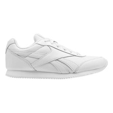 v70492 reebok