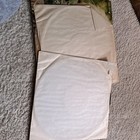 Foto 5 di 7
