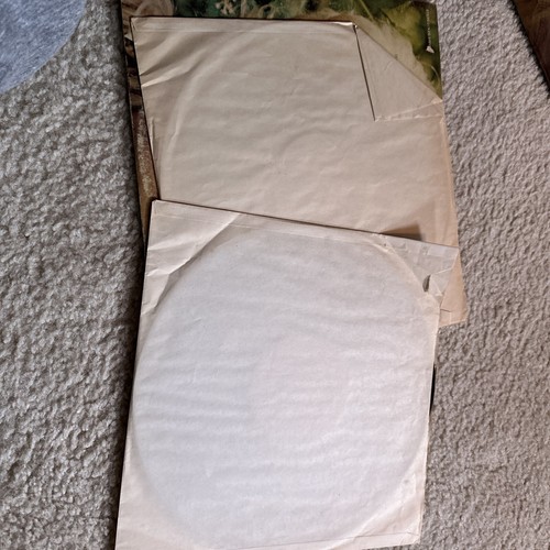 The World Of Dolly Parton 2 LP Gatefold KZG31913 1972 MONUMENT RECORDS - 第 5/7 張圖片