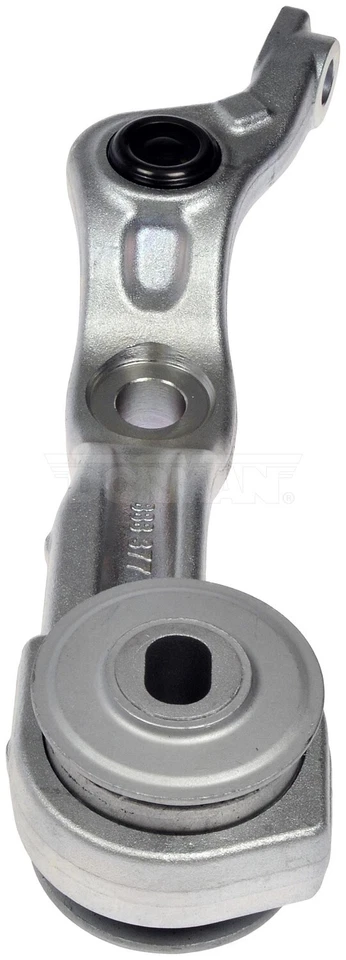 For 2003-2006 Mercedes-Benz SL500 Dorman Control Arm Front Left Lower Rearward - Image 3 of 3
