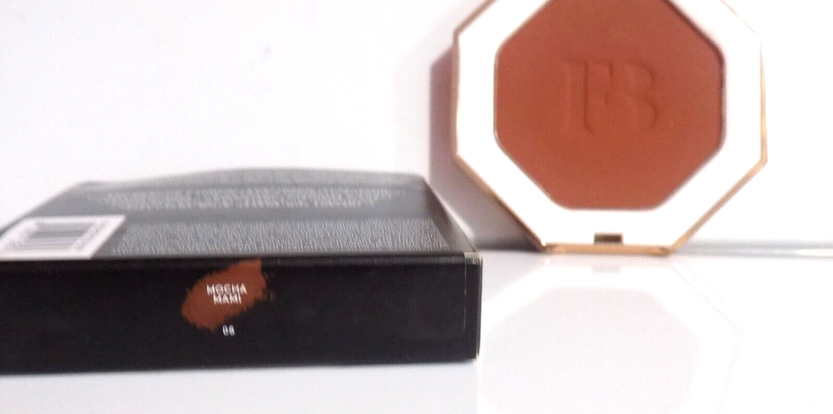 BRAND NEW~Fenty Beauty by Rihanna Sun Stalk'r Instant Warmth