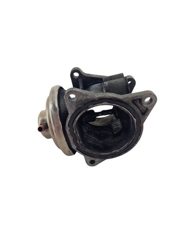 DODGE CALIBER 2.0 103kw AGR Kühler Abgaskühler Ventil EGR VALVE 038131501an