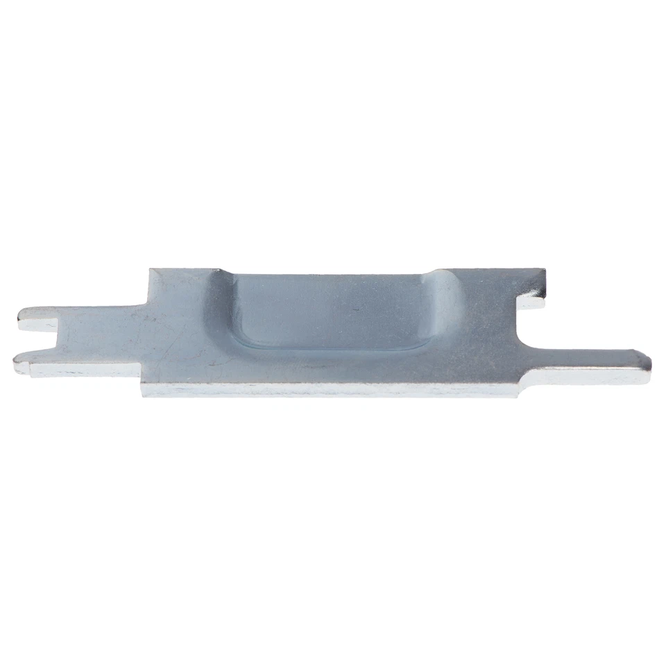 Puntal de freno de estacionamiento trasero derecho OEM 1990-08 Subaru Impreza Legacy NUEVO 26718FE001 Foto 4 de 4