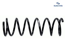 Fahrwerksfeder SACHS 997722 für Opel Frontera B