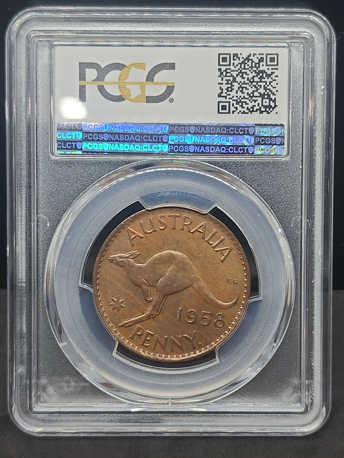 Picture 2