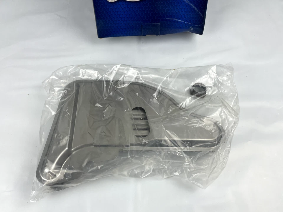 Carquest 96013 Auto Trans / Automatic Transmission Filter for GM models in chart - Image 4 of 4