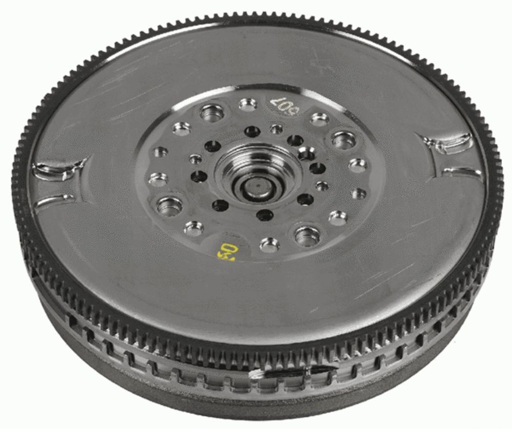 S＊M Amazon.com: A-Premium Power Steering Pump Compatible with