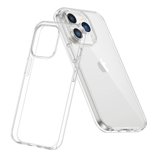 For iPhone 15 14 13 12 11 Pro Max XS XR 8 7 6 Magnetic Leather Cover Wallet Case - Picture 59 of 59