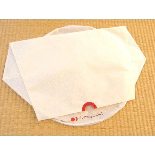 Isamu Noguchi AKARI 1P Japanese paper Lamp 100% Authentic product - Image 3 of 4