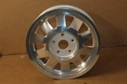 VW Passat B5 Audi A4 A6 1998-2005 15"Alloy Wheel 4B0601025J Z33 New Genuine Audi