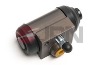 JPN Radbremszylinder FüR CitroëN C2 Jm_ 1.1 1.4 C3 I Fc_ Fn_ 1.4I 1.6 16V 1.1I