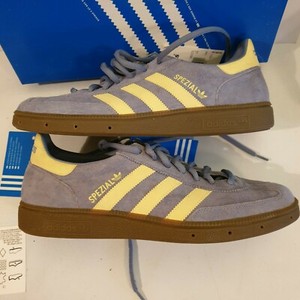adidas spezial vintage