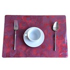 Placemats for Kids & Teens