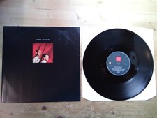 Red Box Lean On Me Near Mint 12" Maxi Single Vinyl Record W8926T