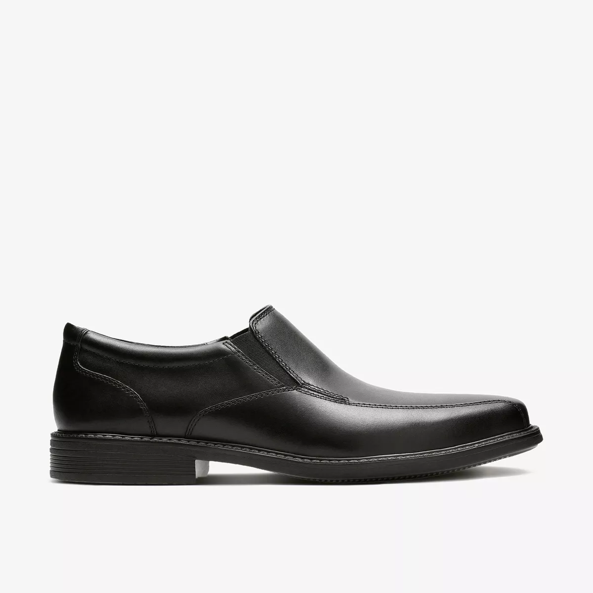 Clarks bostonian best sale commonwealth