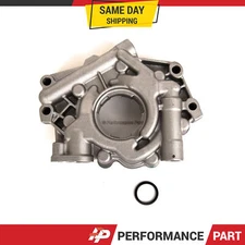 Oil Pump Fits 05-09 Chrysler 300 Dodge Jeep Charger 6.1L V8 Hemi