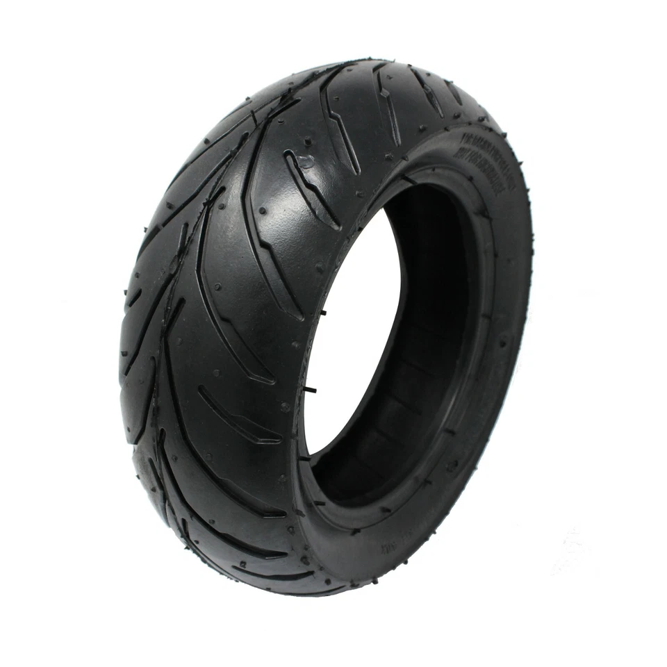 QUADITALIA GOMMA MINI MOTO 90x65-6,5' PNEUMATICO RUOTA ANTERIORE MINIMOTO 90/65-6.5