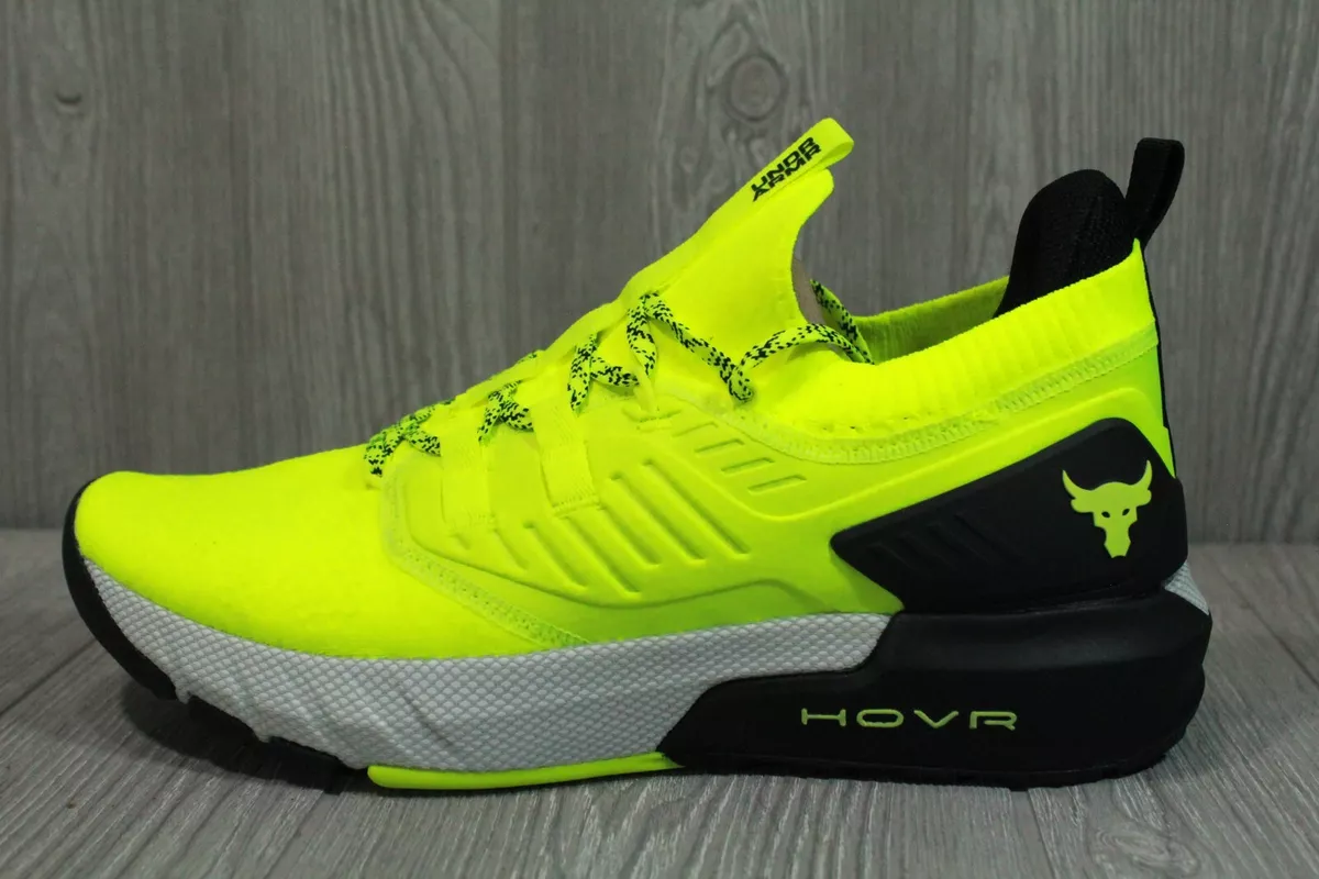 Men's under armour gym shoes outlet