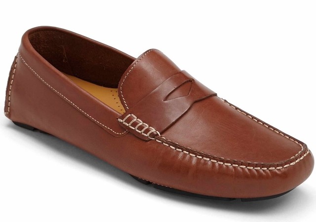cole haan shoes sale us