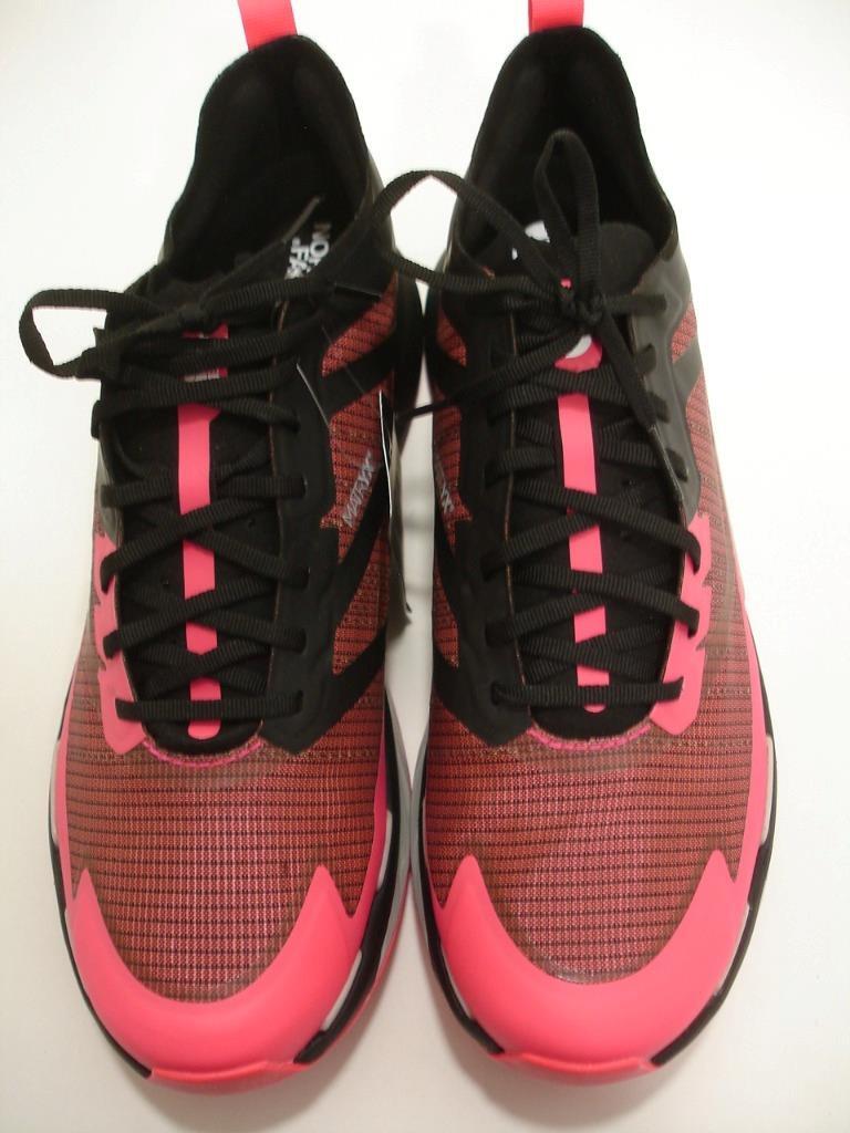Mens 11.5 M The North Face VECTIV Infinite Matryx Trail