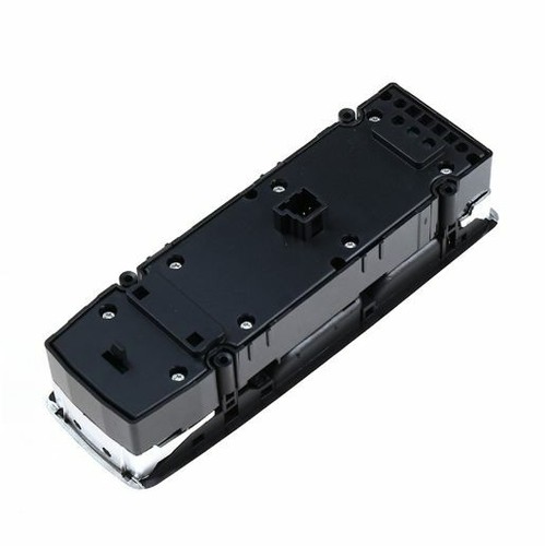2049055402 Power Window Master Switch A2049055402 For Benz W212 E-Class W204 C-C - Picture 3 of 4