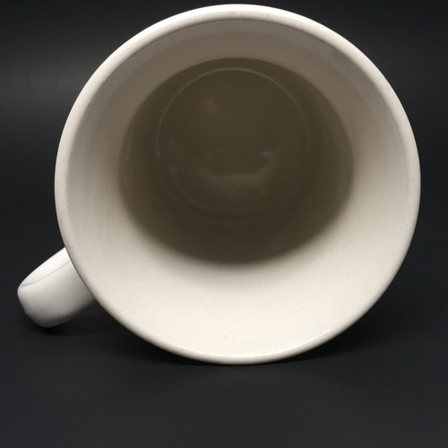 Taza de café de cerámica 2011 Disney Campanilla y amigos de las hadas - Imagen 5 de 5