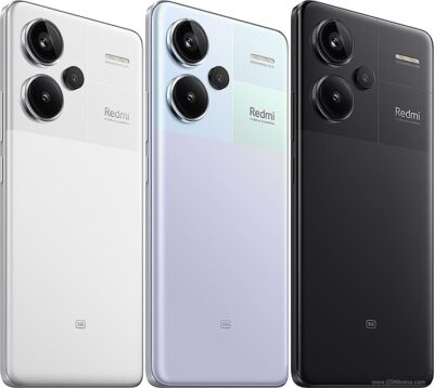 未開封 xiaomi Redmi Note 13 Pro+ 5G 512GB Amazon.com: Xiaomi Redmi Note 13 PRO+ 5G (512GB + 12GB) 6.67