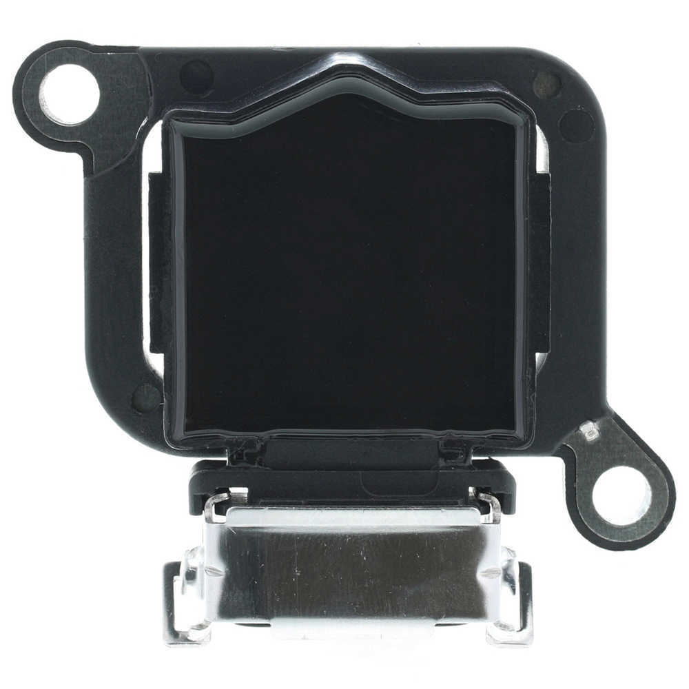 Ignition Coil fits 1999 Rolls-Royce Silver Seraph  MOTORAD