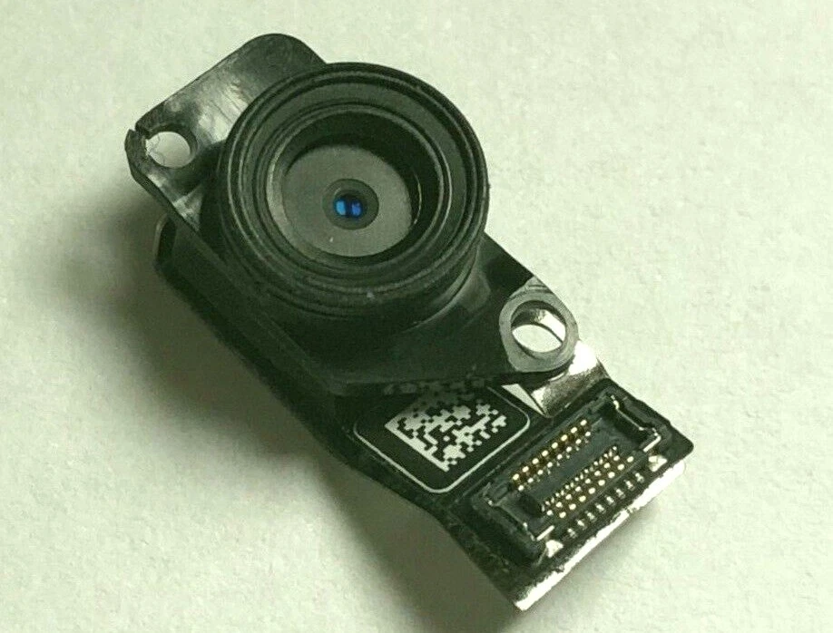 Genuine Original Rear Camera for iPad 9.7" 2nd Gen A1395 A1396 A1397 821-1233-A - image 3 of 4