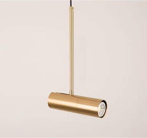 LED Hanging Ceiling Lamp Dining Room Restaurant Bar Pendant Lights Chandelier - Picture 11 of 14