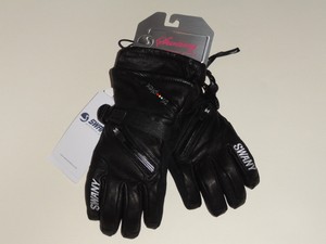 swany x cell gloves