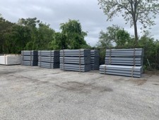 4" x 10' Sch40 Electrical PVC Pipe Conduit 50' 100' 570' Bundles