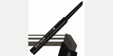 Styli-Style Flat Eye Liner New