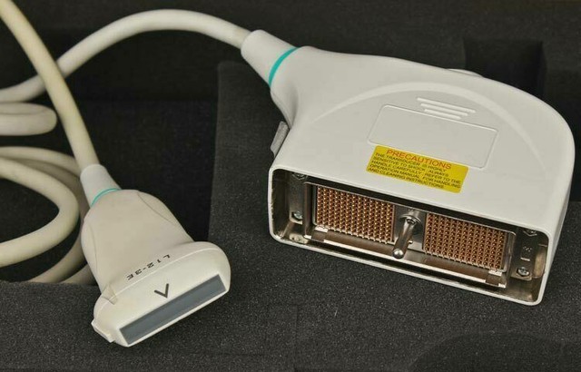 L12 3e датчик