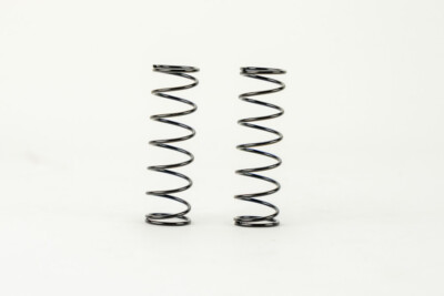 original Thunder Tiger FRONT SHOCK SPRING, 6411 PD9510 GTT^