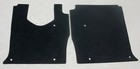 <!--F#f_0-->NEW AUSTRALIAN MADE KICK PANELS SUITS LH LX UC HOLDEN TORANA WITH AIR CON<!--F/-->