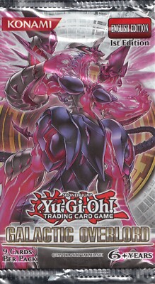 Hieratic Seal From The Ashes (GAOV-EN088) - Carte Yu-Gi-Oh! Galactic O