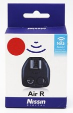 Nissin Air R Receiver for Nikon