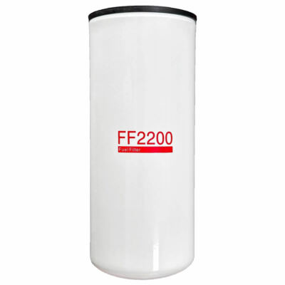 Replacement Filter For FF2200 For Cummins Fuel Filter 4088272