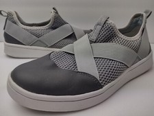 Womans Skechers Classic Cup Basie Mark Nason Los Angeles Shoes Size 7.5 Rare