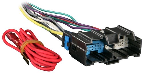 2007-2013 Chevrolet Silverado Alpine Double Din Bluetooth Stereo Upgrade I 650 - Picture 17 of 18