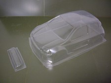 carrosserie polycarbonate 1/10…