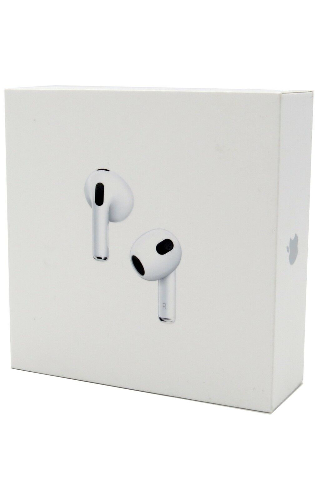 Genuine Apple AirPods Pro, AirPods 3 - All Working, Original Boxes -  Poland, Mix / Returns - The wholesale platform