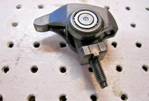 2004 POLARIS SPORTSMAN 600 4X4 ROCKER ARM 1202169