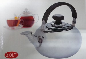 Bollitore cucina Bollitore cucina